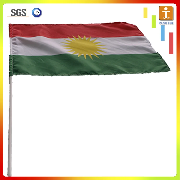 Design flags of the world countries