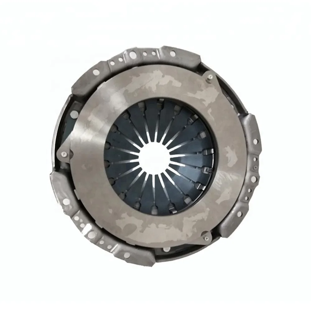 hiace 2KD clutch pressure plate diesel 31210-26131