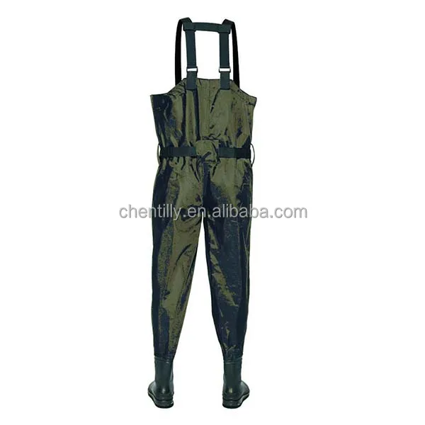 fishing downriver water proof water pants