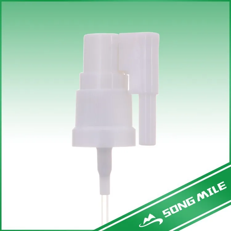 18, 20, 410, 415, носовой распылитель для ротовой полости рта