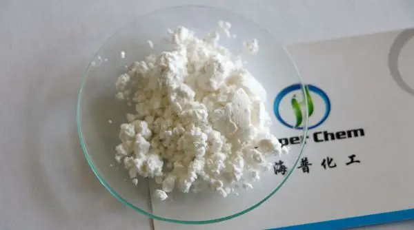 
High quality anti HCV API Sofosbuvir with CAS 1190307-88-0 