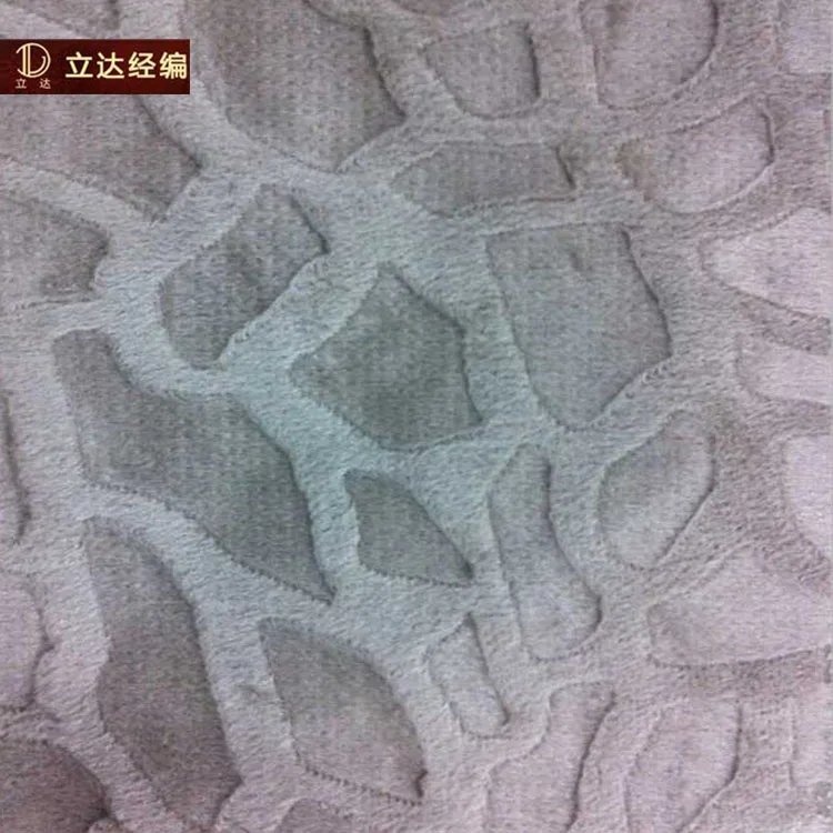 Wholesale made in spain blanket