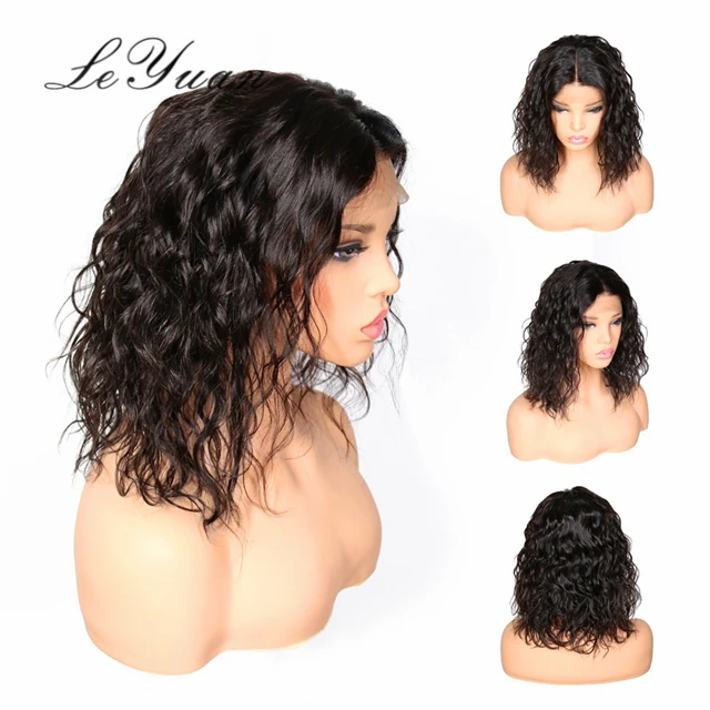 5a toppers for women human hair