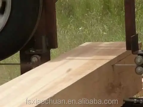 1 1/2 дюйма x0.032 полотна ленточной пилы с твердым наконечником для резки твердой древесины