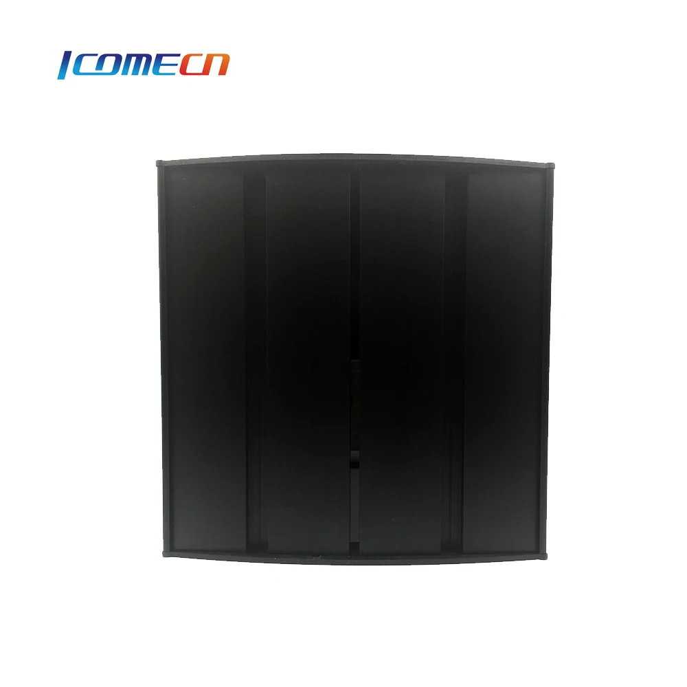 Custom Metal office door sign, Door Nameplates , Department Directory Doorplates