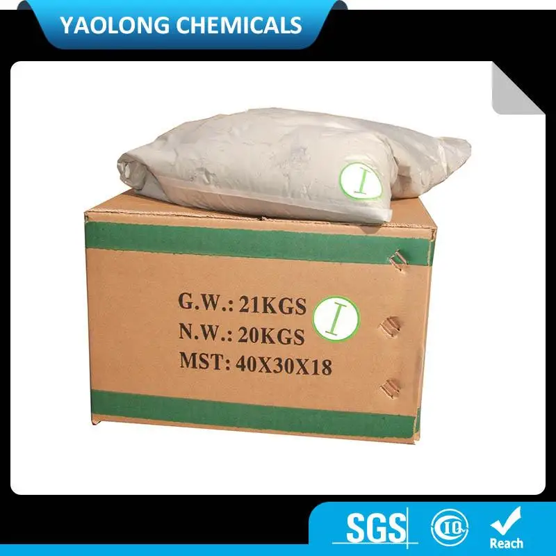 Статическое состояние, бесшумный экспандерный растрескивающий агент, быстродействующий цементный агент