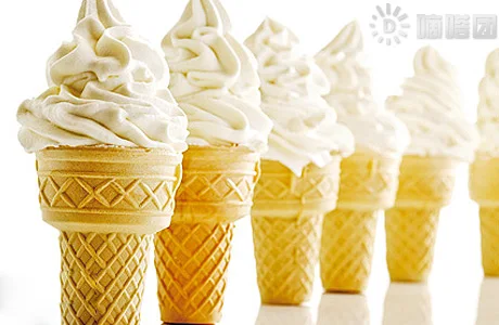 
soybean lecithin ice cream emulsifier 