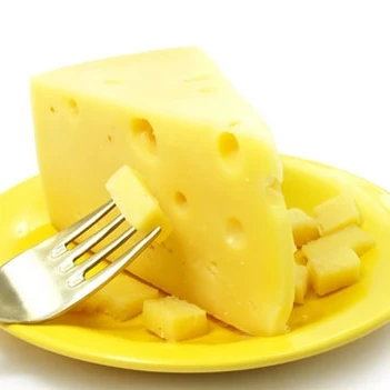 Cheese Production Line