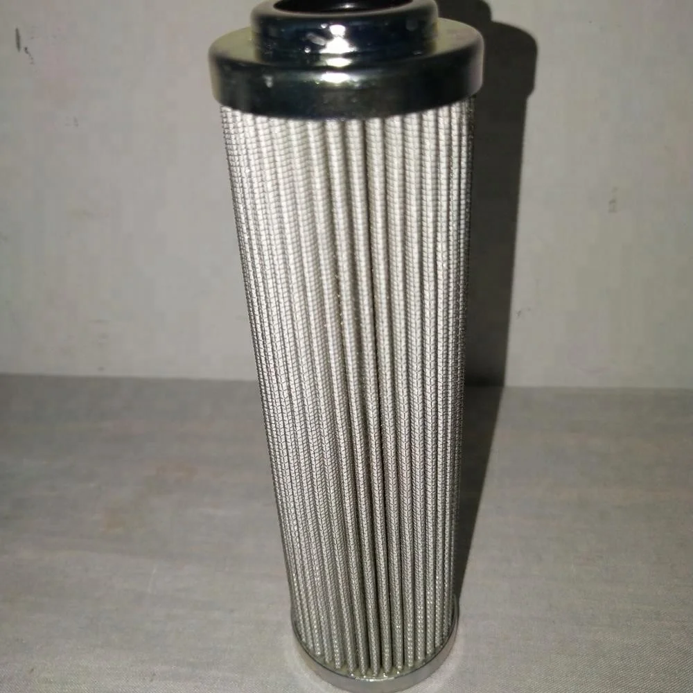INL-S-620-CC10V TURBINE WITH GAS COMPRESSION Filter Cartridge