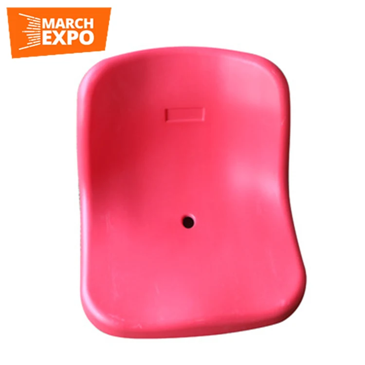 Gym Equipment Bleacher Seating Chairs Stadium seat