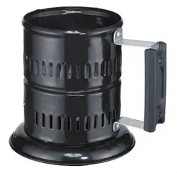 Electric Burner Starter Electric Fire Starter Hookah Charcoal Burner Light Shisha Charcoal heater