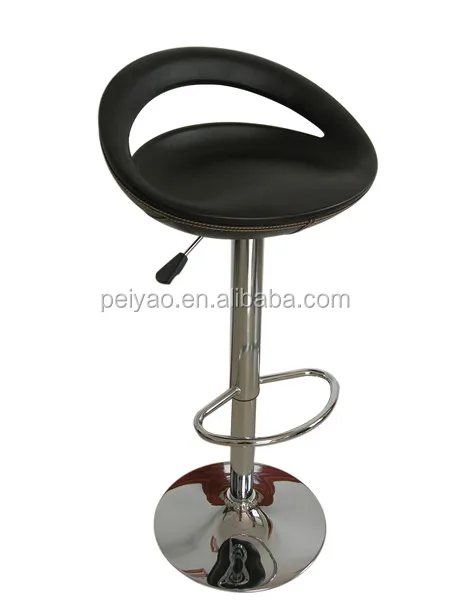 High chairs for breakfast,industrial furniture wholesale