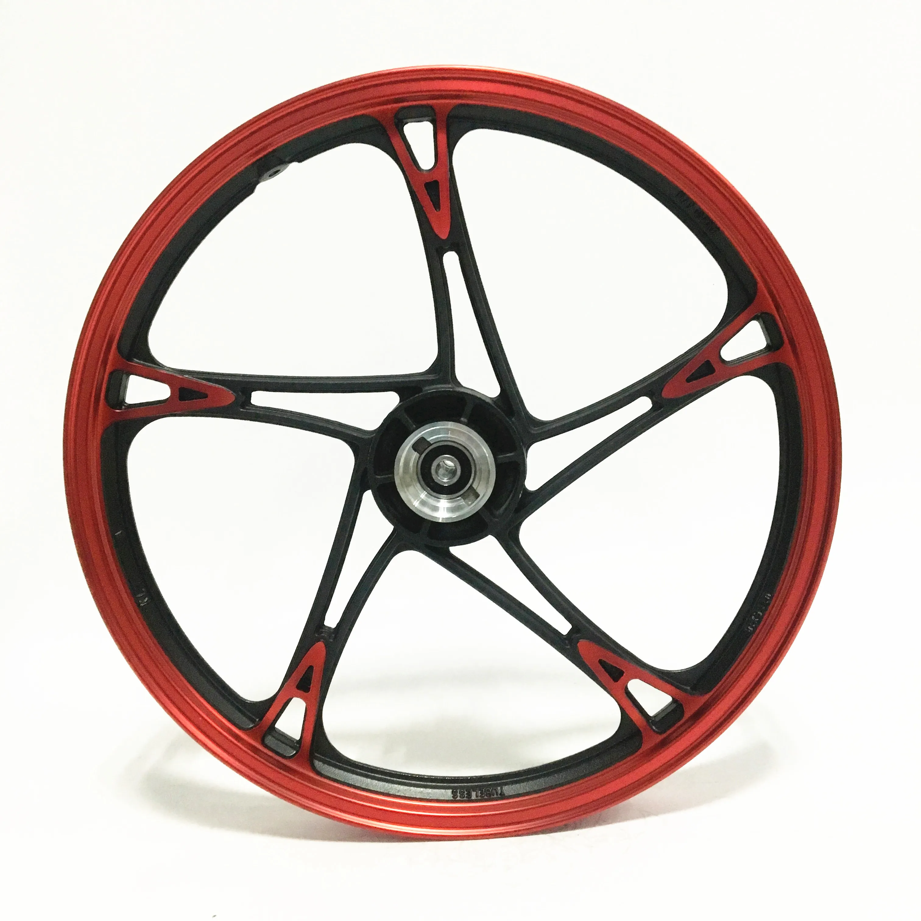 
18 inch motorcycle aluminum alloy wheel rims 