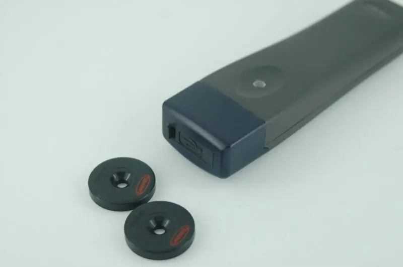 зонда безопасности водонепроницаемость гвардии системы