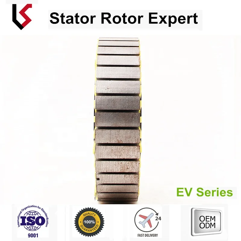 Заблокированный прогрессивный Штамповочный Инструмент/Пресс/штамп EC/ламинирование ротора бесщеточного мотора OD 148 ID 97 ячеек 19 осей 17