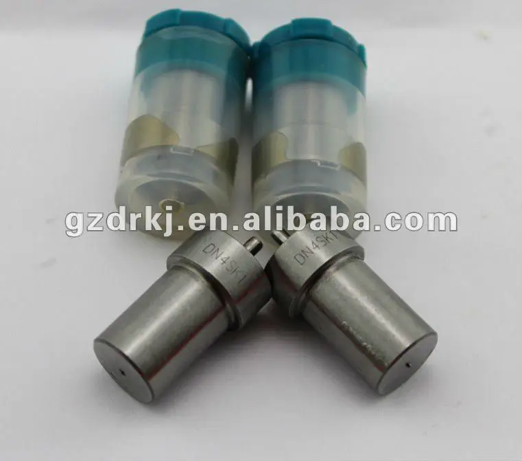 high quality injector dn15pdn100