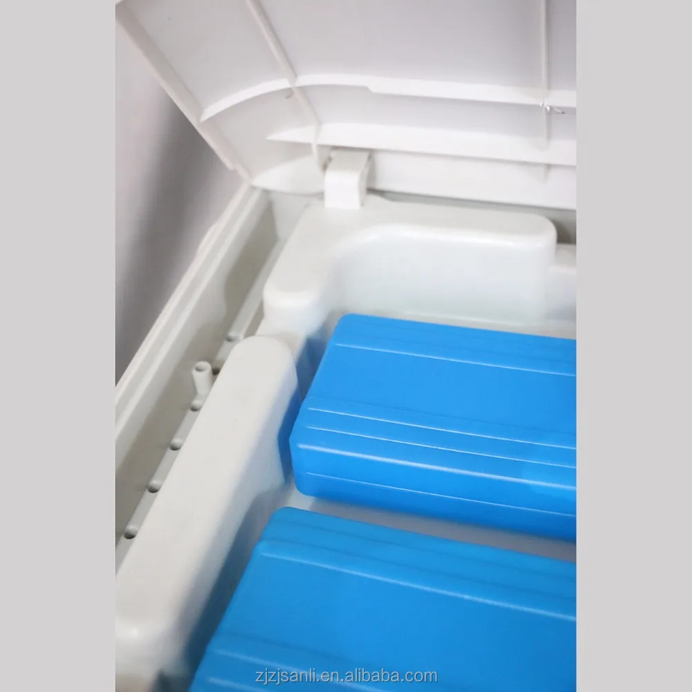 Water hydronic cooling solar power desert Dubai portable evaporative air cooler