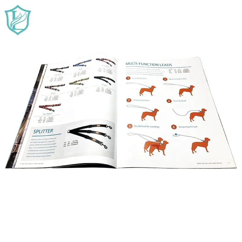
Brochures Leaflet Magazines Hardbound Picture Albums Printing and Design 
