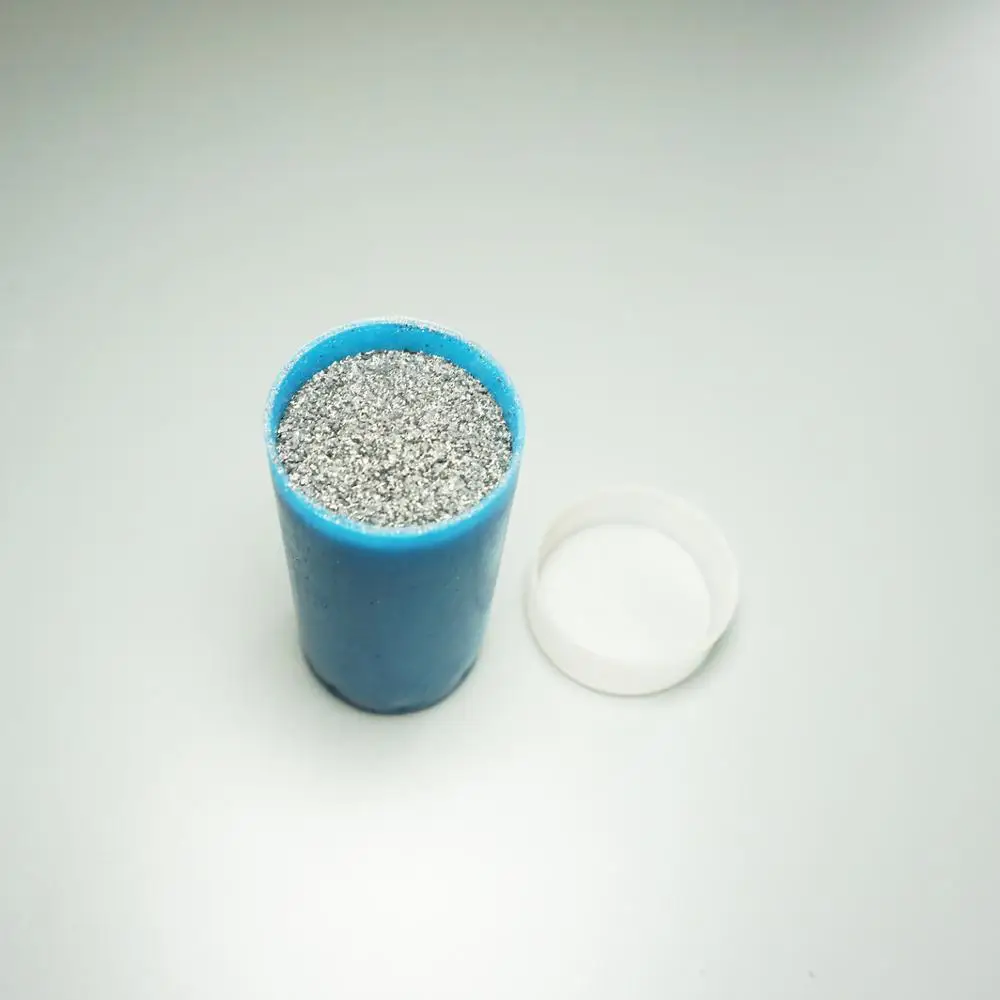 High Quality exotherme exothermic weld powder factory supply