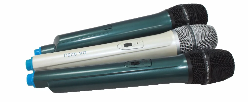 
Bluetooth Handheld Digital Voice Recorder with External Bus Microphone 