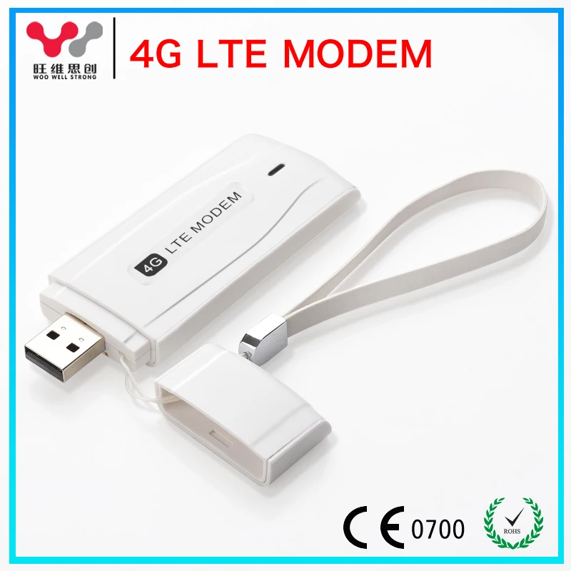 2016 FDD TDD беспроводной 3 Г 4 Г lte usb dongle multi sim карты, модема
