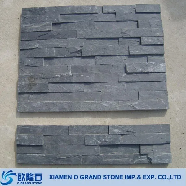 
external wall cladding,natural stone exterior wall cladding  (1907854048)