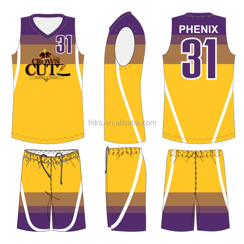 
custom jersey basketball,basketball jerseys custom made 