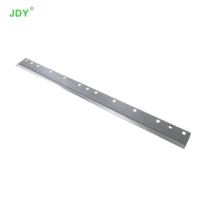JDY 104-1380 fairway cut 10 holes fairway bedknife for toro 2000D/2300D