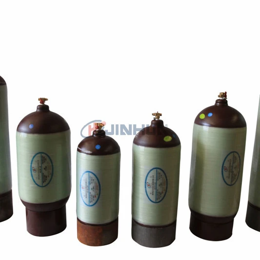 CILINDROS DE GNV GAS, FIBER GLASS CNG GAS CYLINDER FOR SALE