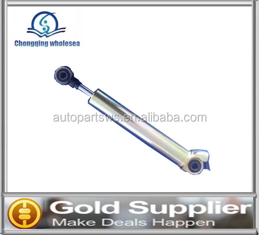 Новый гидравлический цилиндр для руля для Peugeot 405 9620199380