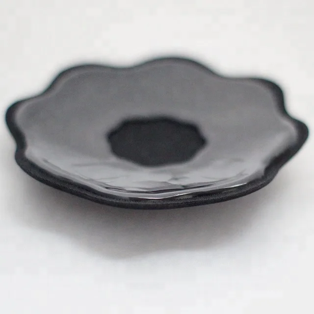 
Пикантное вечернее платье для девочек клейкая накладка на соски 