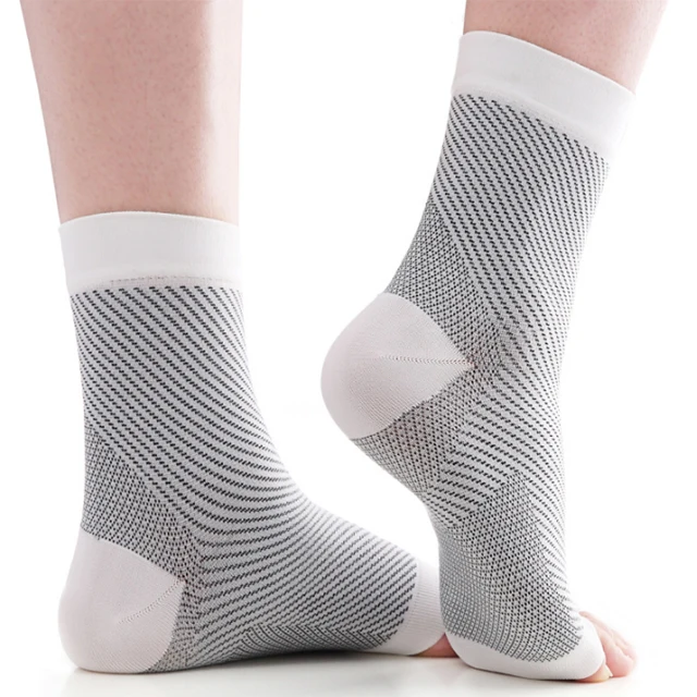 Hot Sale Running Socks,BeautyVan Fashion Men Women Plantar Fasciitis Compression socks