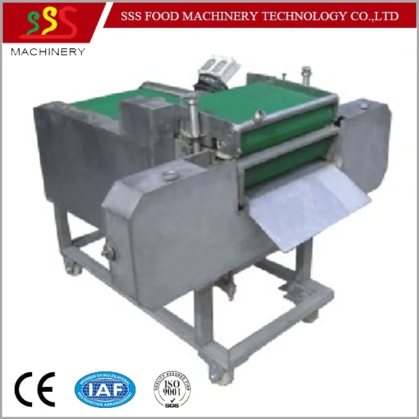 Кальмара щётка от шерсти машина, рыбьей кожи пилинг машина