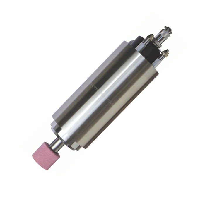 Jianken grinding machine tool motorized spindle