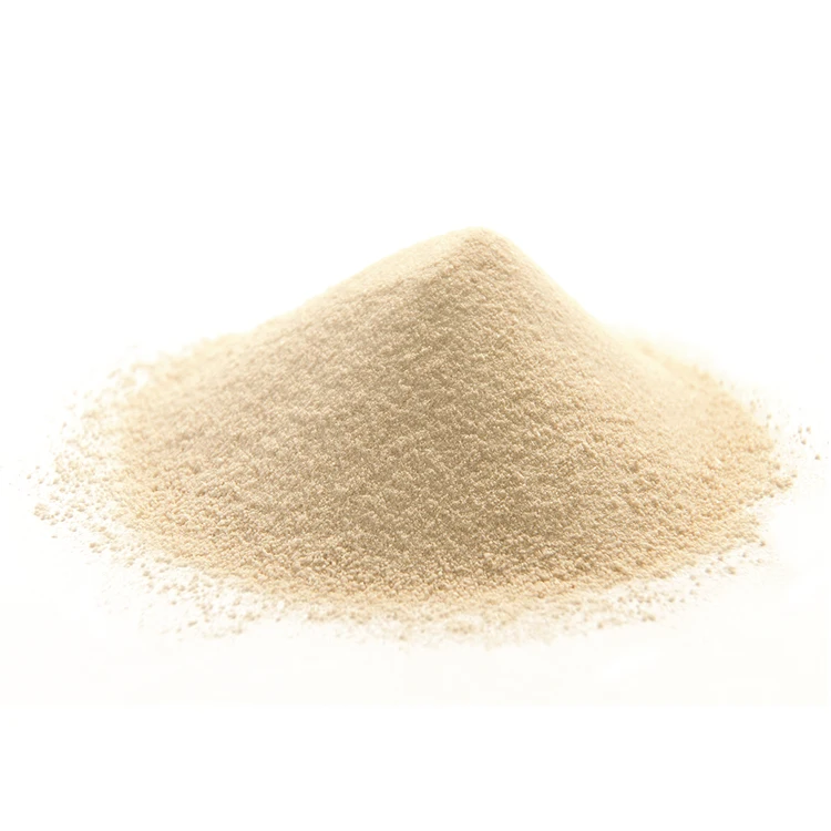 
Evonik L Threonine Feed Grade 98.5 % 