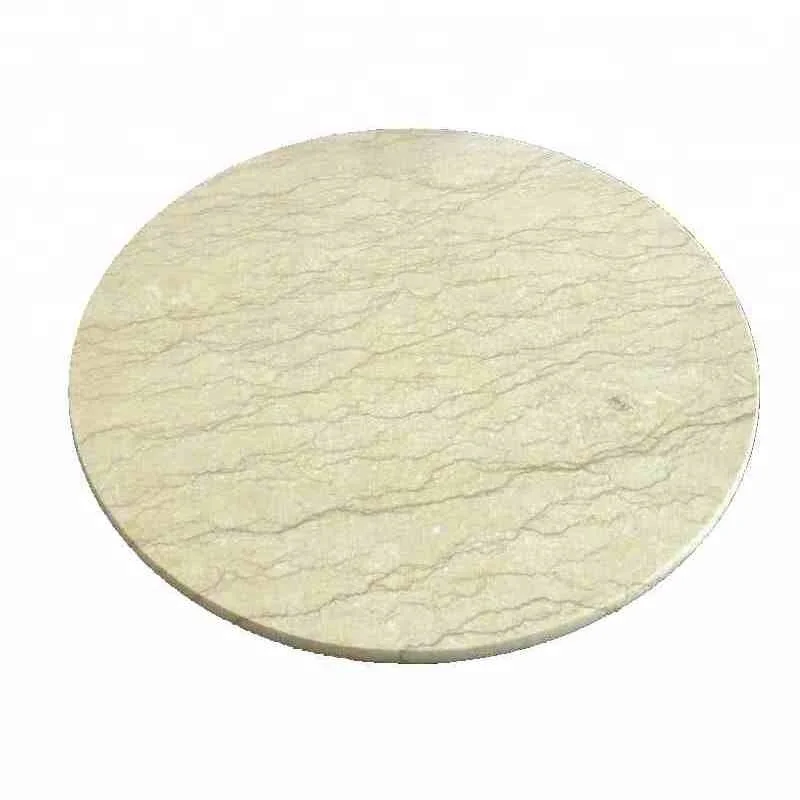 
Coffee Table Sets Table Top Replacement Price Of Marble In Tunisia 