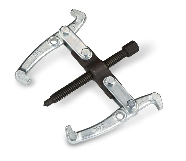 4-дюймовый 2 кулачковый выталкивателя наборы инструментов