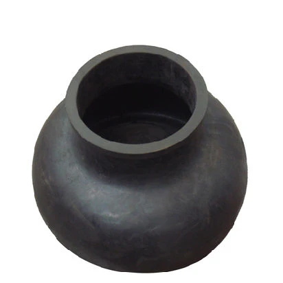 
Pump diaphragm for 3NB-1600HL mud pump bladder/pulsation dampener bladder 