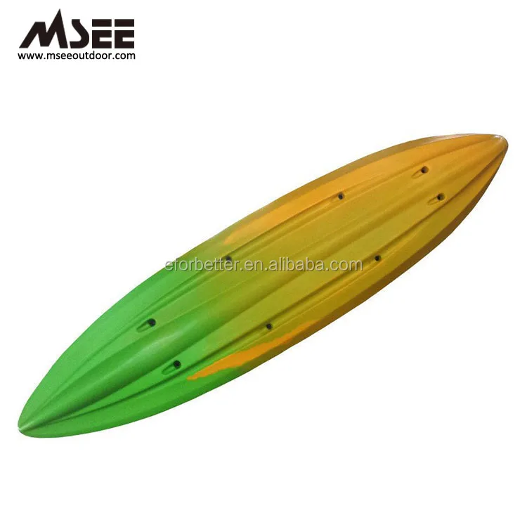 kayak keychain mount kayak paddle paddle carbon fiber