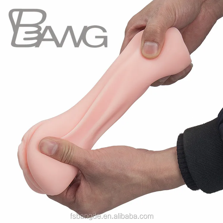 OEM ODM low price japanese real sexy 3d pussy rubber vagina for sex