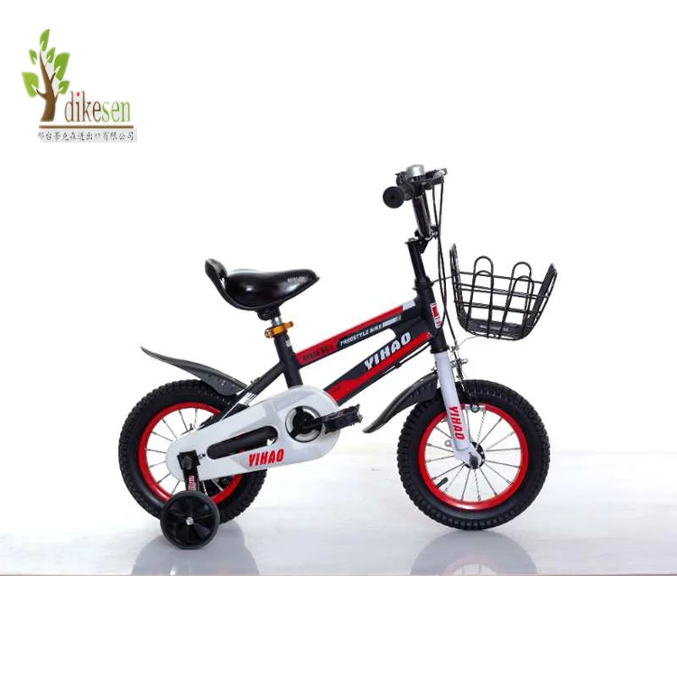 2023 wholesale factory price kids bike/children bicycle for 3-10 years old children 2019 new model beautiful look