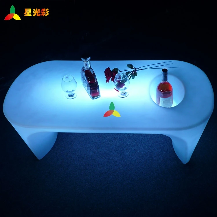 garden table / garden treasures outdoor furniture / teak garden furniture