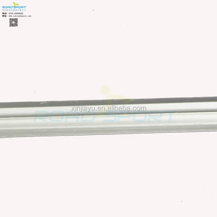 
3D foam EVA katana sword toys for kids OEM 