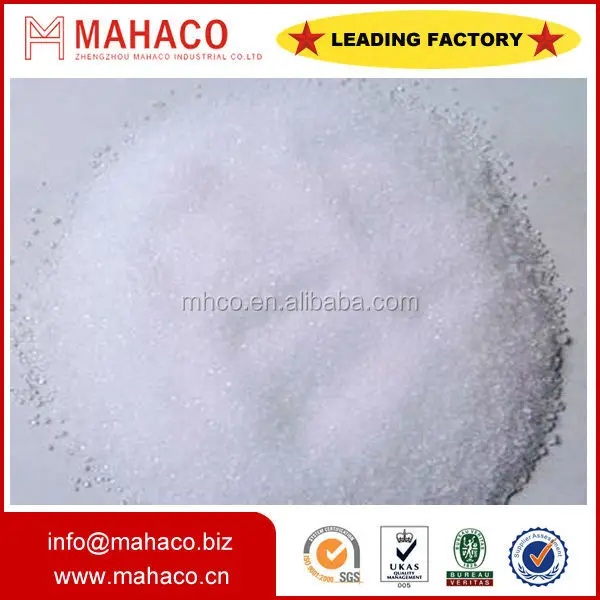 China factory supplier bulk citric acid Anhydrous/Monohydrate