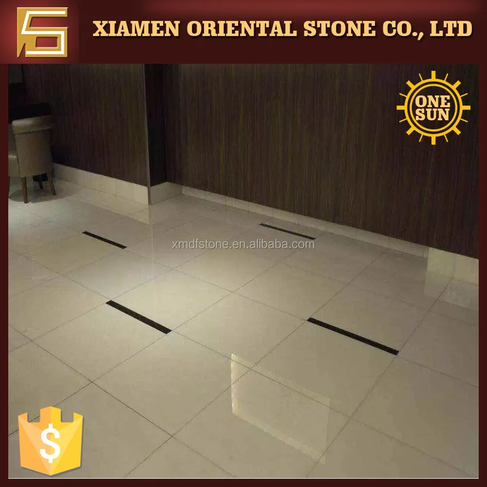 
Excellent grade white onyx marble floor tiles on clearance 