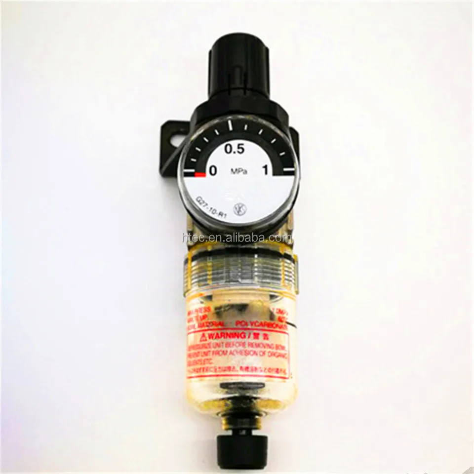 532446 DGC-18-450-GF-PPV-A Linear drive