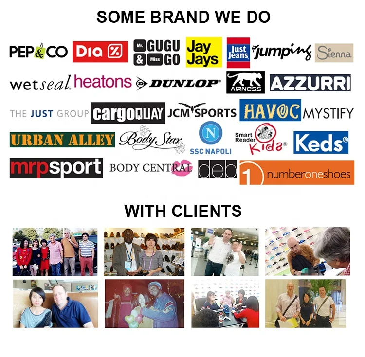 latest quality customized cheap price shoes men sneakers casual lace up shoes