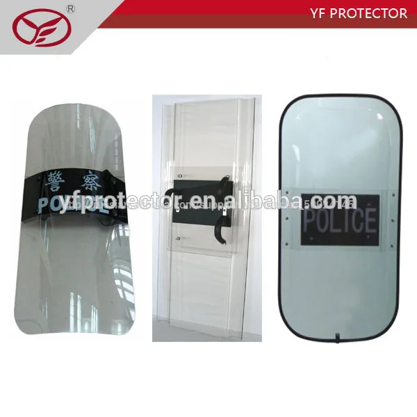 полиция и военные антивирус щитом