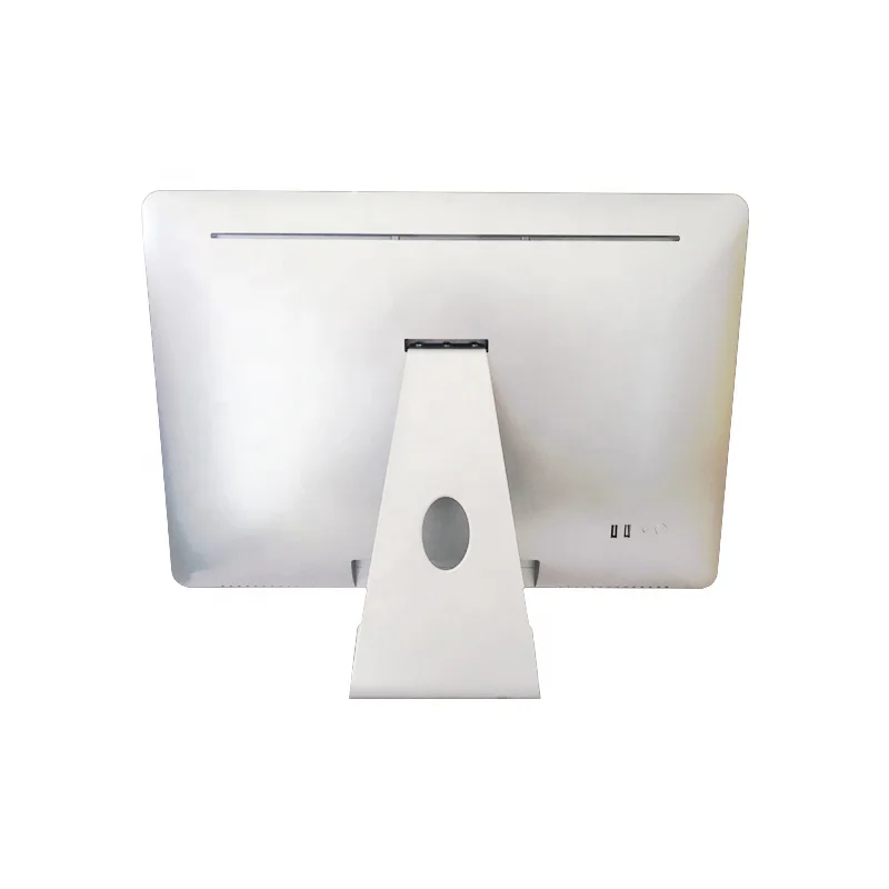 OEM 21,5 Дюймов win touch все в одном ПК i7 все в одном