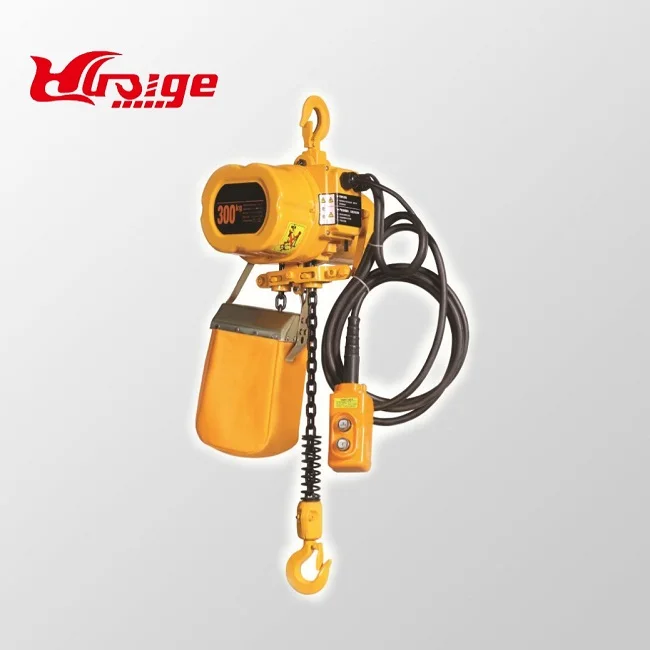 HSY 0.5-5 т маленький электро лебедка портативный Таль